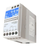 Idec, EB3C-T01AN, 100-240 VAC, DIN Rail;Panel Mounting Mount, Intrinsically Safe Relay