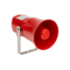 Federal Signal, ES1-112-74, ES Series Hazardous Area Sounders and Powered Loudspeakers