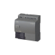 Idec, FT1A-B12RC, 120 VAC;240 VAC, DIN Rail Mount, Number of Inputs 8, Input Type Digital, Number of Outputs 4, Output Type Relay