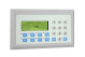 Idec, HG1X-422, Text Display, 32-131 Operating Temperature, 24 KB, 24VDC, 3 Watts, Panel Mount