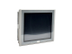 Idec, HG3G-8JT22MF-W, Color TFT, -4-140 Operating Temperature, 12 MB, 24VDC, 25 Watts, Panel Mount