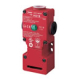 Idec, HS1B-024R-R, Mechanical Safety Switch