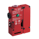 Idec, HS1C-R144R-R, Mechanical Safety Switch