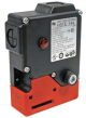 Idec, HS1E-344R-R, Mechanical Safety Switch