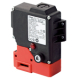 Idec, HS1L-DQ44KMSR-R, Mechanical Safety Switch