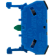 Idec, HW-U10R-F, Contact Block