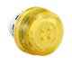 Idec, HW1Z-P1F2PQ4Y, Illuminated buzzer (yellow)