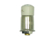 Idec, LFTD-1W, LED Lamp, White, 50000, Life hours.