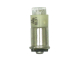 Idec, LFTD-H2W, LED Lamp, White, 50000, Life hours.