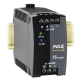 Puls, ML60.242, 24-28 Volts, 60 Watts, 1 Phase, 60Hz, Power Supply