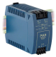 Puls, MLY02.100, 16 AMPS, 9-150 Voltage Range, Redundancy Module