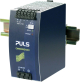 Puls, QS10.241-C1, 24-28 Volts, 240 Watts, 1 Phase, 60Hz, Power Supply