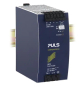 Puls, QS10.481, 48-56 Volts, 240 Watts, 1 Phase, 47-63Hz, Power Supply