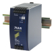 Puls, QS10.DNET, 24-24.5 Volts, 192 Watts, 1 Phase, 47-63Hz, Power Supply