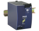 Puls, QS20.241-C1, 24 Volts, 480 Watts, 1 Phase, 60Hz, Power Supply