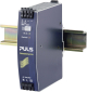 Puls, QS3.241, 24-28 Volts, 86 Watts, 1 Phase, 47-63Hz, Power Supply