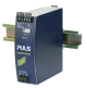 Puls, QS5.241-A1, 24-28 Volts, 120 Watts, 1 Phase, 60Hz, Power Supply