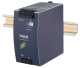 Puls, QTD20.241, 20 AMP, 480 Watts, 24-28 Volts, DC Converter