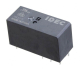 Idec, RV2H-2G-D24, RVRV Series, 24 VDC, DIN Rail Mount, PCB Terminal, General Purpose Relay