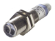 Idec, S50-MR-5-C01-PP, Laser, 500 Frequency, Cable Conection