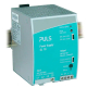 Puls, SL10.309, 24-28 Volts, 240 Watts, 3 Phase, 47-63Hz, Power Supply
