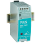 Puls, SLA3.100, 30.5 Volts, 85 Watts, 1 Phase, 47-63Hz, AS-Interface Power Supply
