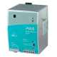 Puls, SLA8.100, 30.5 Volts, 240 Watts, 1 Phase, 47-63Hz, AS-Interface Power Supply