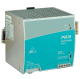 Puls, SLA8.300, 30.5 Volts, 240 Watts, 3 Phase, 47-63Hz, AS-Interface Power Supply