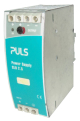 Puls, SLD2.100, 8 AMP,  Watts, 4.5-5.5 Volts, DC Converter