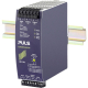 Puls, UB10.242, 10 AMPS, 360 Watts, 24 Volts, DC UPS