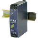 Puls, YR2.DIODE, 30 AMPS, 10-60 Voltage Range, Redundancy Module
