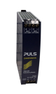 Puls, YR20.242, 26 AMPS, 8-36  Voltage Range, Redundancy Module
