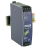 Puls, YR40.241, 40 AMPS, 8-36 Voltage Range, Redundancy Module