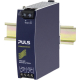 Puls, YR40.242, 65 AMPS, 8-36 Voltage Range, Redundancy Module