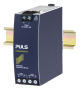 Puls, YR40.482, 45 AMPS, 20-64 Voltage Range, Redundancy Module