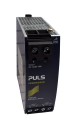 Puls, YR80.242, 45 AMPS, 20-64 Voltage Range, Redundancy Module