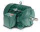 Baldor Electric - IDVSM3770T - Motor & Control Solutions