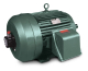 Baldor Electric - ZDVSM2334T - Motor & Control Solutions