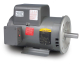 Baldor Electric - CL1408TM - Motor & Control Solutions