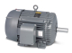 Baldor Electric - M1556T - Motor & Control Solutions