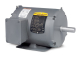 Baldor Electric - AOM3615T - Motor & Control Solutions