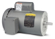 Baldor Electric - VL3506 - Motor & Control Solutions