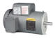 Baldor Electric - VL3609T - Motor & Control Solutions