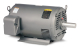Baldor Electric - M1212T - Motor & Control Solutions
