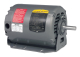 Baldor Electric - RM3157A - Motor & Control Solutions