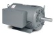 Baldor Electric - GDL1615T - Motor & Control Solutions