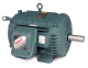 Baldor Electric - ECTM4103T - Motor & Control Solutions