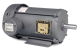 Baldor Electric - EM7014T-I-5 - Motor & Control Solutions