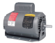 Baldor Electric - RL1301A277 - Motor & Control Solutions