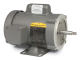 Baldor Electric - CJL3501A - Motor & Control Solutions